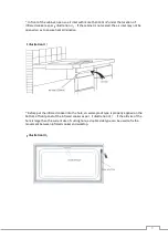 Preview for 5 page of Garwoods EC-2072 Installation & Operating Instructions Manual