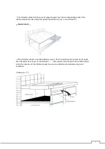 Preview for 6 page of Garwoods EC-2072 Installation & Operating Instructions Manual