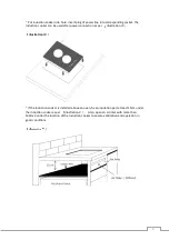 Preview for 6 page of Garwoods EC-2368IC Installation & Operating Instructions Manual