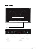 Preview for 22 page of Garwoods EC-2388 Installation & Operating Instructions Manual