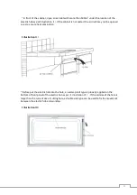 Preview for 5 page of Garwoods EC-2923 Installation & Operating Instructions Manual