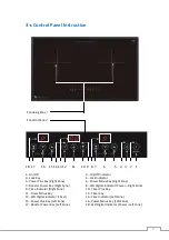 Предварительный просмотр 7 страницы Garwoods EC-2968 Installation & Operating Instructions Manual