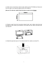 Preview for 6 page of Garwoods HT-2750G Installation & Operation Manual