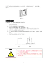 Preview for 16 page of Garwoods HT-3562SG Installation & Operation Manual