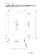 Preview for 18 page of Garz & Fricke CUPID core Manual