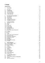 Preview for 3 page of Garz & Fricke GUF-Yocto-jethro-10.0-r7885-0 User Manual