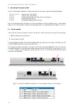 Preview for 10 page of Garz & Fricke GUF-Yocto-jethro-10.0-r7885-0 User Manual