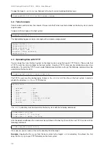 Preview for 12 page of Garz & Fricke GUF-Yocto-jethro-10.0-r7885-0 User Manual