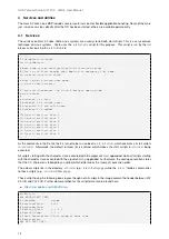 Preview for 14 page of Garz & Fricke GUF-Yocto-jethro-10.0-r7885-0 User Manual