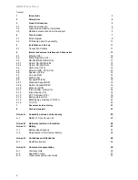 Preview for 2 page of Garz & Fricke NESO LT core Manual