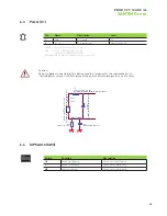 Preview for 15 page of Garz & Fricke SANTINO core Product Manual