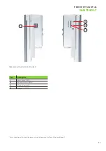 Preview for 13 page of Garz & Fricke SANTINO LT 5.0 BX PCT Product Manual