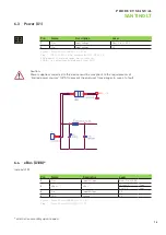 Preview for 16 page of Garz & Fricke SANTINO LT 5.0 BX PCT Product Manual