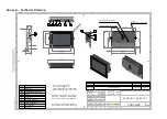 Preview for 23 page of Garz & Fricke SANTINO LT 5.0 BX PCT Product Manual