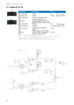 Preview for 14 page of Garz & Fricke VINCELL 7.0" Boxed Manual