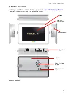 Preview for 7 page of Garz & Fricke VINCELL LT Manual