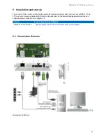 Preview for 11 page of Garz & Fricke VINCELL LT Manual