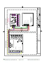 Preview for 7 page of Gas Detection GD 2400 Operating Manual