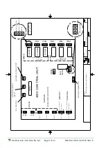 Preview for 8 page of Gas Detection GD 2400 Operating Manual