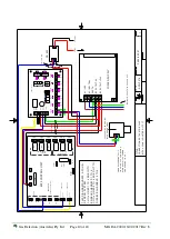 Preview for 10 page of Gas Detection GD 2400 Operating Manual