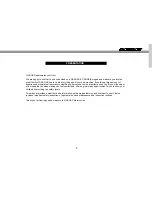 Preview for 5 page of GAS GAS 2005 EC ROOKIE Service Manual