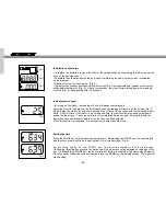 Preview for 32 page of GAS GAS 2005 EC ROOKIE Service Manual