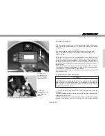 Preview for 27 page of GAS GAS 2005 WILD HP 450 Service Manual