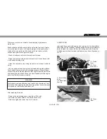 Preview for 51 page of GAS GAS 2005 WILD HP 450 Service Manual