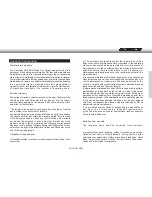 Preview for 61 page of GAS GAS 2005 WILD HP 450 Service Manual