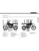 Preview for 41 page of GAS GAS 2006 PAMPERA 400 User Manual