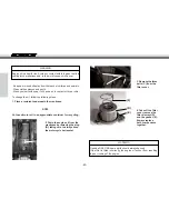 Preview for 45 page of GAS GAS 2006 PAMPERA 400 User Manual