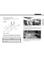 Preview for 29 page of GAS GAS 2007 enducross EC User Manual