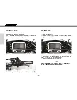 Preview for 12 page of GAS GAS 2007 FSR 450 User Manual