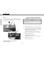 Preview for 16 page of GAS GAS 2007 FSR 450 User Manual