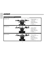 Предварительный просмотр 10 страницы GAS GAS 2008 EC User Manual