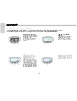 Предварительный просмотр 60 страницы GAS GAS 2008 EC User Manual