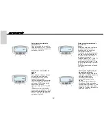 Предварительный просмотр 62 страницы GAS GAS 2008 EC User Manual