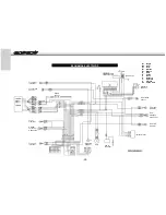 Предварительный просмотр 70 страницы GAS GAS 2008 EC User Manual