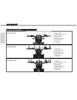 Предварительный просмотр 82 страницы GAS GAS 2008 EC User Manual