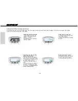 Предварительный просмотр 132 страницы GAS GAS 2008 EC User Manual