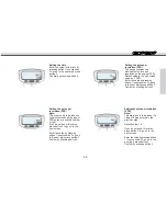 Предварительный просмотр 133 страницы GAS GAS 2008 EC User Manual