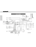 Предварительный просмотр 142 страницы GAS GAS 2008 EC User Manual