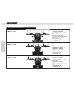 Предварительный просмотр 154 страницы GAS GAS 2008 EC User Manual