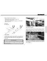 Предварительный просмотр 173 страницы GAS GAS 2008 EC User Manual