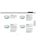 Предварительный просмотр 205 страницы GAS GAS 2008 EC User Manual