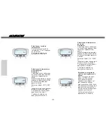 Предварительный просмотр 206 страницы GAS GAS 2008 EC User Manual