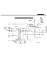 Предварительный просмотр 215 страницы GAS GAS 2008 EC User Manual