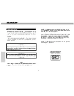 Предварительный просмотр 222 страницы GAS GAS 2008 EC User Manual