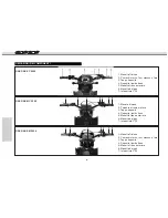 Предварительный просмотр 226 страницы GAS GAS 2008 EC User Manual