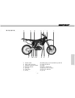 Предварительный просмотр 229 страницы GAS GAS 2008 EC User Manual